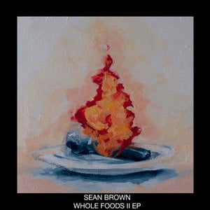 Whole Foods 2 EP