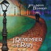 I Remember the Rain