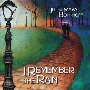 I Remember the Rain
