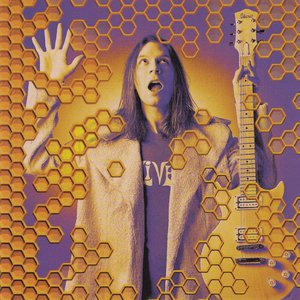 Beehive (Live)