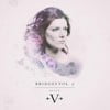 Bridges, Vol. 2