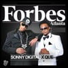 Forbes Atlanta