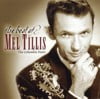 The Best Of Mel Tillis