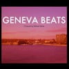 Geneva Beats