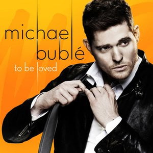 To Be Loved To Be Loved