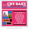 Cry Baby