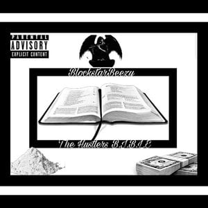 The Hustlers B.I.B.L.E (Deluxe)