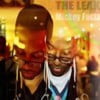 The Leak Vol. 1- The Understanding