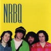 NRBQ