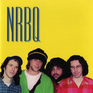NRBQ