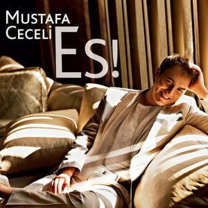 bir yanlis kac dogru lyrics by mustafa ceceli