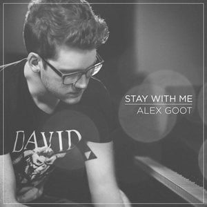 Stay With Me
