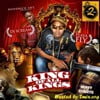 DJ Scream Presents King Of All Kings