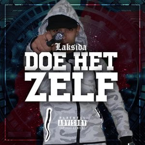 Doe Het Zelf
