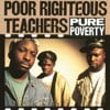 Pure Poverty