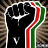 Best of Kenyan Local Classics 5
