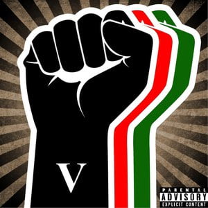 Best of Kenyan Local Classics 5