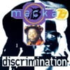 Discrimination