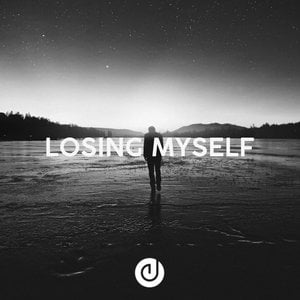 Losing Myself