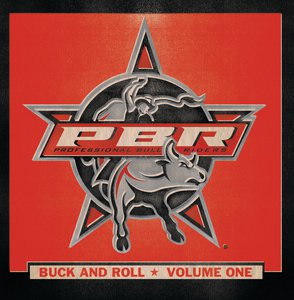 Buck And Roll