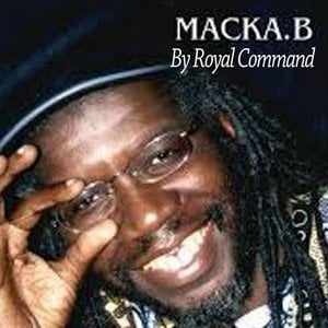 By Royale Command