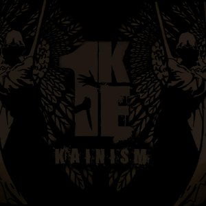 Kainism