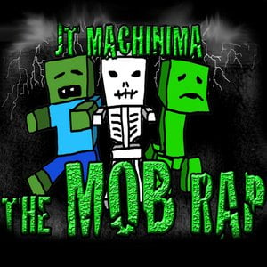 The Mob Rap