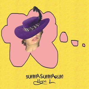 Summa summarum