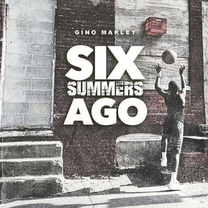 Six Summers Ago