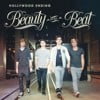 Beauty and a Beat