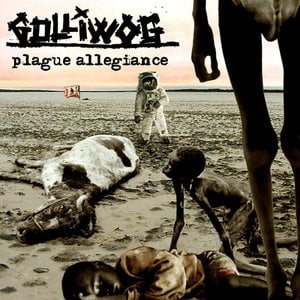 Plague Allegiance