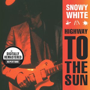 Highway to the Sun (Remastered) Highway to the Sun (Remastered)