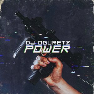 Power