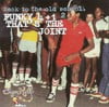That's The Joint