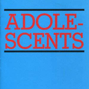 Adolescents