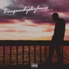 Burgundyskylines