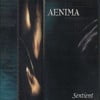 Sentient