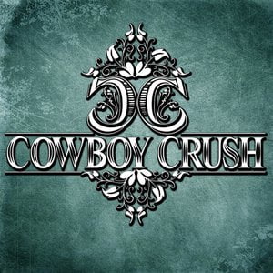 Cowboy Crush