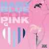 Baby Blue For Pink [EP]