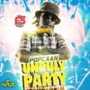 Unruly Party