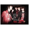 2009, Year Of Us - The Third Mini Album