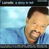 A Story To Tell: Hymns And Praises