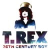 20th Century Boy