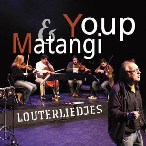 Louterliedjes