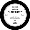 Love Lost - Single