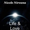 Life&Love