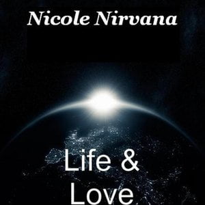 Life&Love