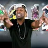 2012 Rap Up!