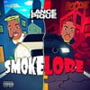 Smokelore