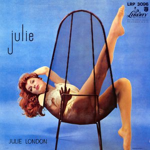 Julie